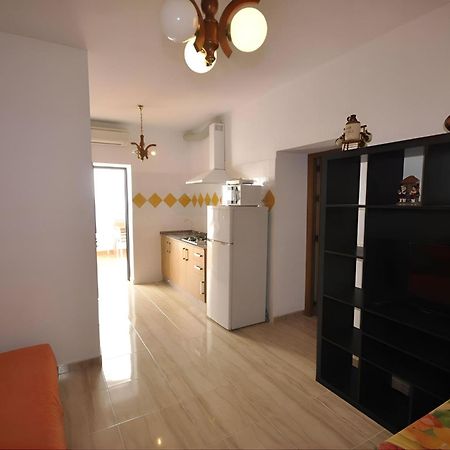 קוניל דה לה פרונטרה Apartamentos Tranquilos Conil Facil Aparcamiento מראה חיצוני תמונה
