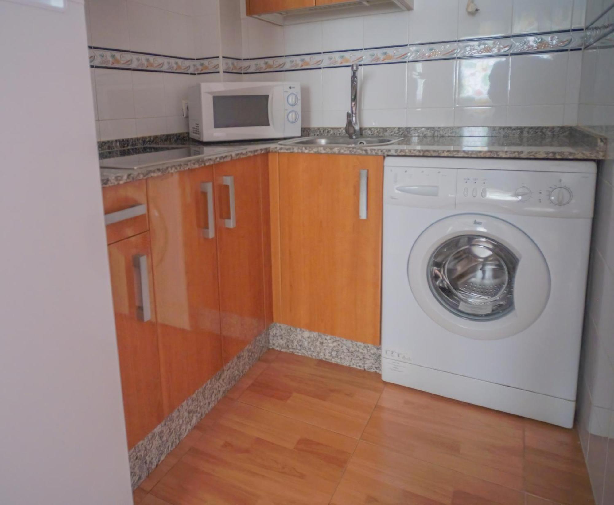 קוניל דה לה פרונטרה Apartamentos Tranquilos Conil Facil Aparcamiento מראה חיצוני תמונה